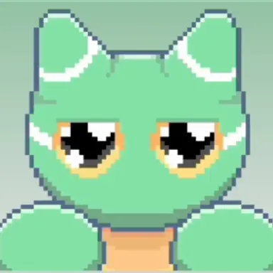 Profile image of 그리드