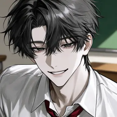Profile image of 鳴海 奏叶