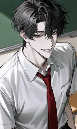 Profile image of 鳴海 奏叶
