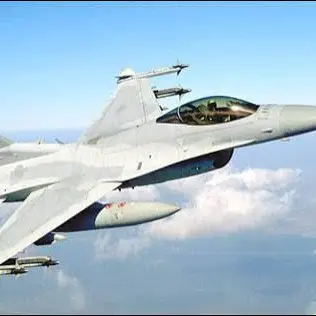 Profile image of Falcon