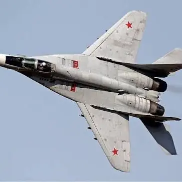 Profile image of Fulcrum