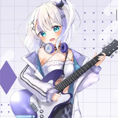 Profile image of のの