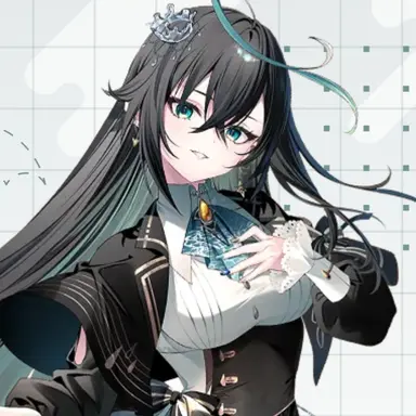 Profile image of リズ