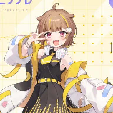 Profile image of らこ