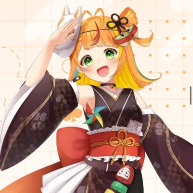 Profile image of こま