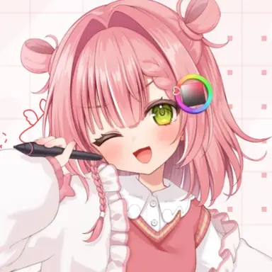 Profile image of ぬふ