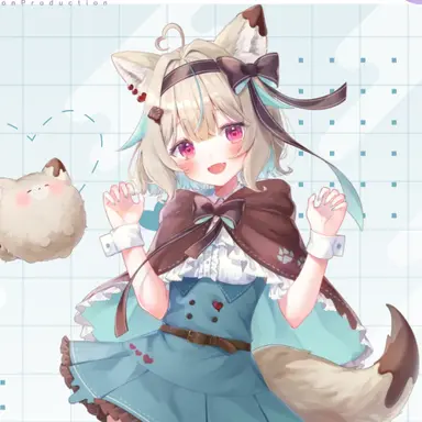 Profile image of このみ
