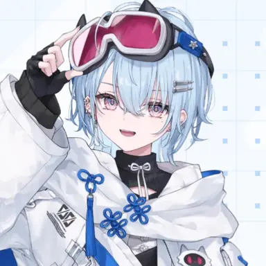 Profile image of レイ