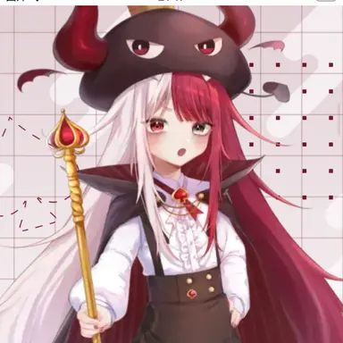Profile image of あくび