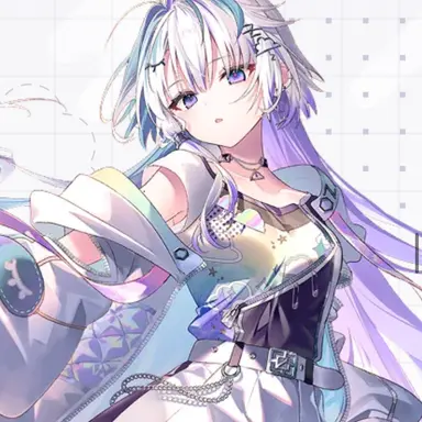 Profile image of ツクリ