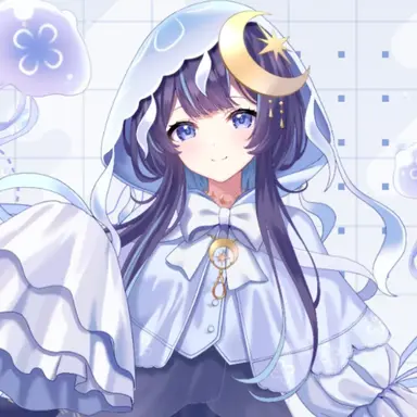 Profile image of ゆらぎ