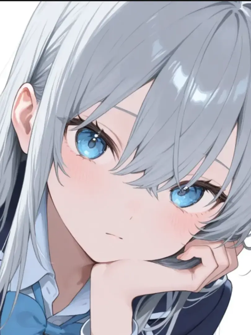 player02의 氷の女王×ツンデレ×義妹＝最強