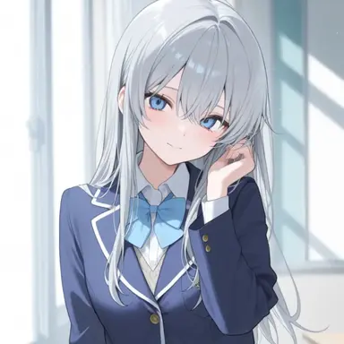 Profile image of 汐莉