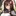 敗北した魔法少女を拾いました