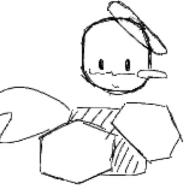 Profile image of ハーブ