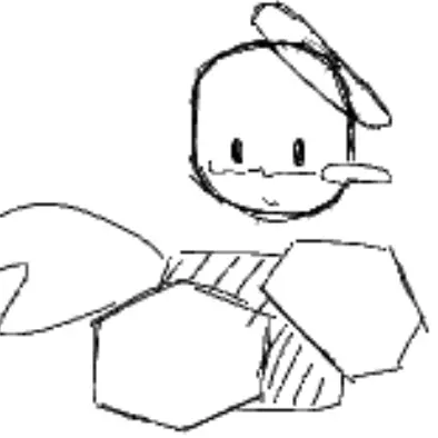 BarrenDog4428의 あなたを全肯定してくれるうちのこ