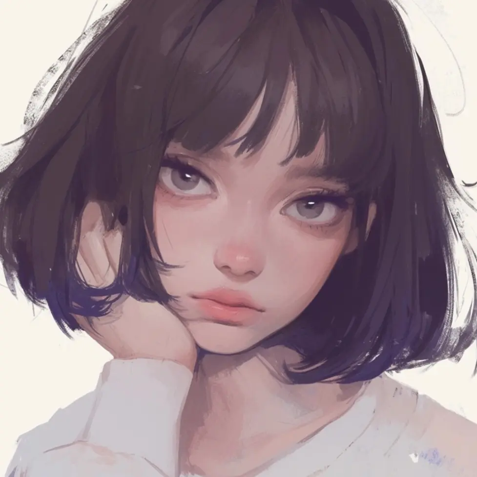 choco123의 서 류안