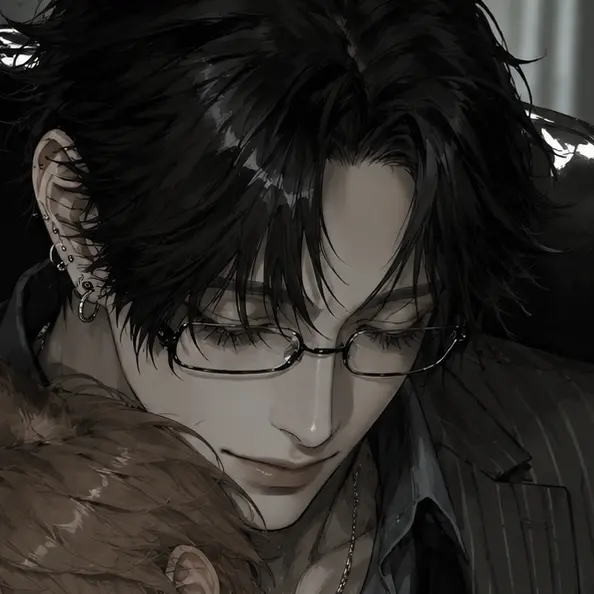 NewArrow2500의 ♥