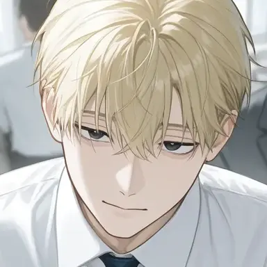 Profile image of 祥汰
