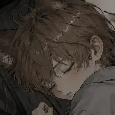 Profile image of ルト