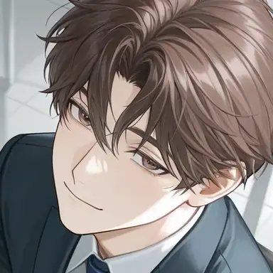 Profile image of 直人