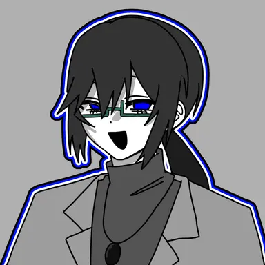 Profile image of 三角