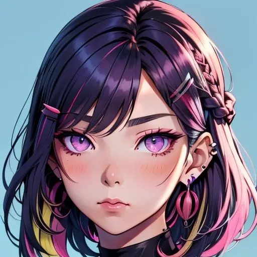 tjdmltjr의 심다은