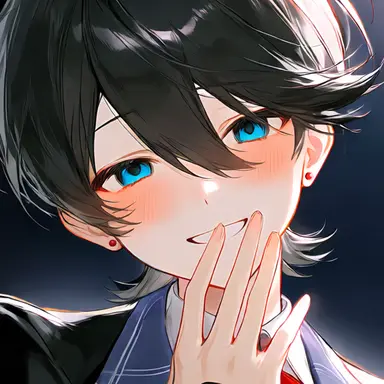 Profile image of 堀川国広
