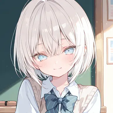Profile image of 紬
