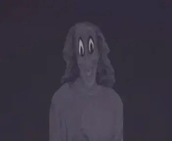 Profile image of Gabriel