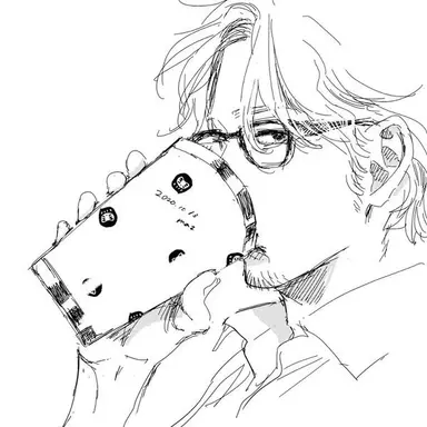 Profile image of Arthur Hudson