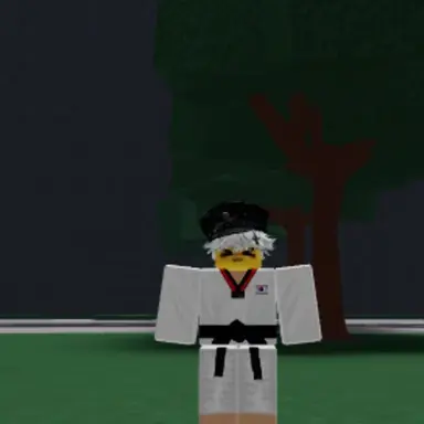 Profile image of 누브