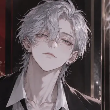 Profile image of 澪音