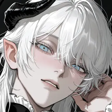 Profile image of 파실