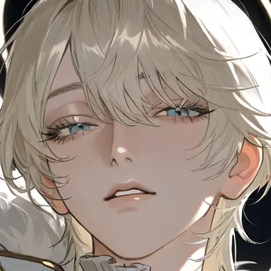 Profile image of 시엘