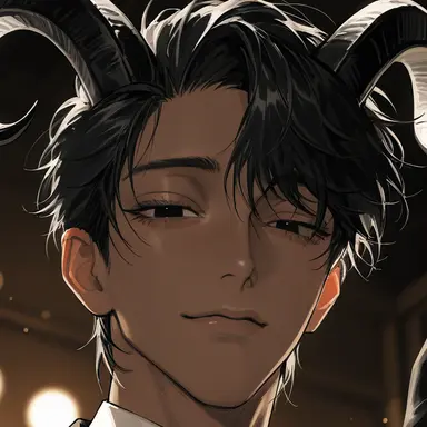 Profile image of 벨