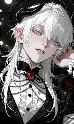 Profile image of 파실