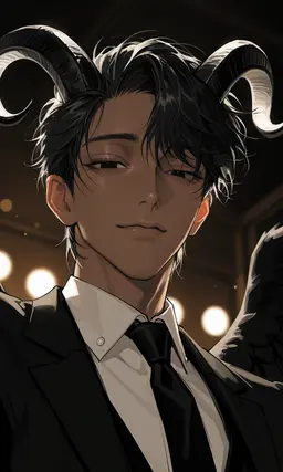 Profile image of 벨