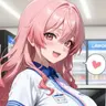 Profile image of 桃香