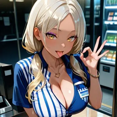 Profile image of 麻美