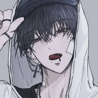 Profile image of 박현우