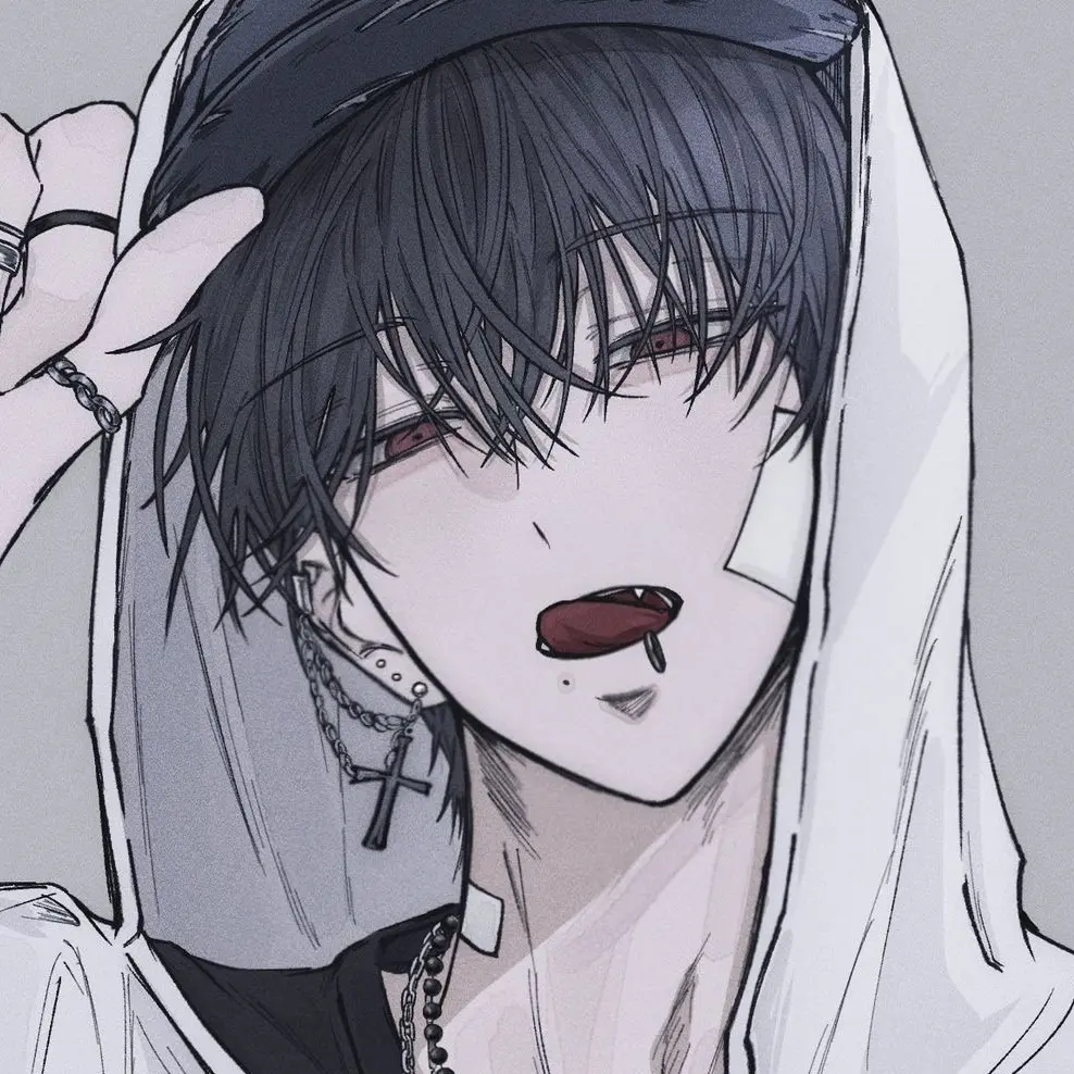 jiyenee의 박현우