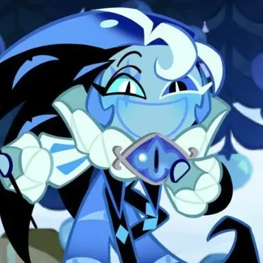 Profile image of 쉐도우 밀크