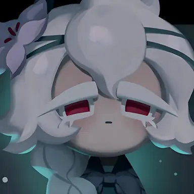 Profile image of 세인트릴리