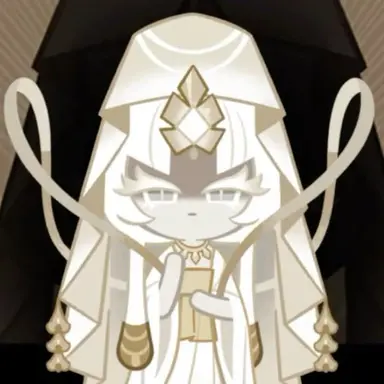 Profile image of 미스틱플라워