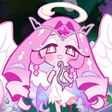 Profile image of 이터널 슈가