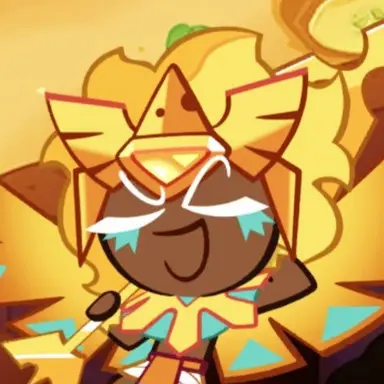 Profile image of 골드치즈