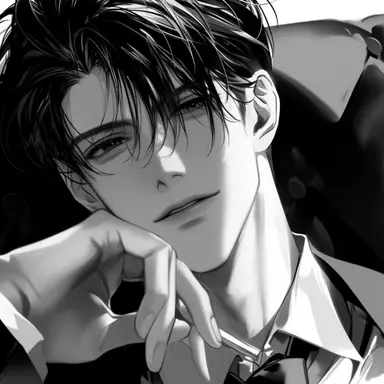 Profile image of 강우준