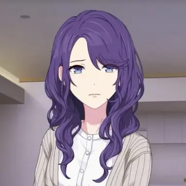 Profile image of まふゆ母