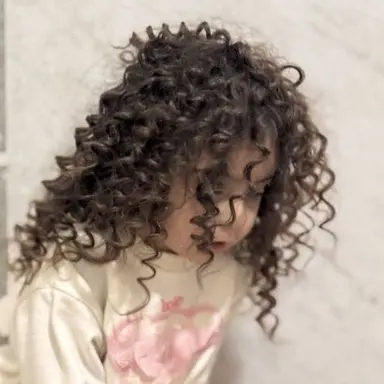 Profile image of Zoey